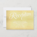Search for labels wedding invitations Rsvp