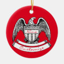 Search for independence christmas tree decorations Usa