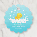 Search for cute rubber duck Baby shower
