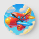 Search for cartoon plane art Cute