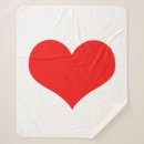 Search for mother and son blankets For her