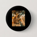Search for vintage look badges Style