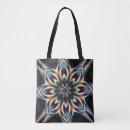 Search for fantasy art bags Fractal