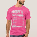 Search for superdad tshirts Grandpop