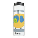 Search for funny dinosaur travel mugs Cute