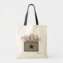 Search for berry bags Cute