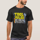 Search for borrow tshirts Touch