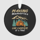 Search for camp fire christmas tree decorations Flames