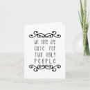 Search for for sure postcards Cute