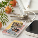 Search for friend quotes key rings For her