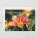 Search for floral christmas wedding save the dates Garden