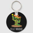 Search for mexican key rings Celebrate
