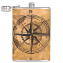 Search for direction barware Travel