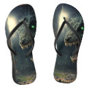 Search for monsters shoes Creature