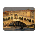 Search for veneto magnets Tourism