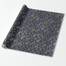 Search for deco wrapping paper Chic