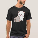 Search for goma tshirts Couple