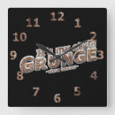 Search for workshop clocks For him