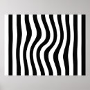 Search for twist art Psychedelic