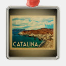 Search for catalina California