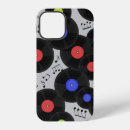 Search for vinyl record iphone cases Abstract