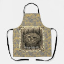 Search for owls aprons Night owl