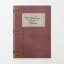 Search for fairy tale wedding invitations Renaissance