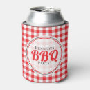 Search for checkerd Rustic