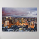 Search for sao posters Landscape