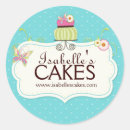 Search for bakery display Cake