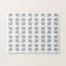 Search for pitbull puzzles Animal