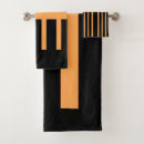 Search for halloween bath beauty Design