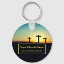 Search for the calvary key rings Prayer