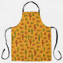 Search for bush aprons Background