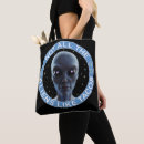 Search for alienated bags For her