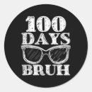 Search for funny school teacher stickers Kids