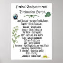 Search for psychic posters Witchcraft