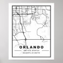 Search for orlando posters United states