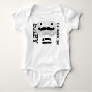 Search for urban baby clothes Humour
