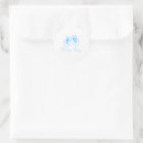 Search for no shoes stickers Baby shower