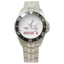 Search for break dance accessories Music