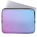 Search for zippered cases Purple