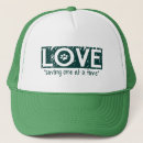 Search for pet adoption hats Save