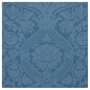 Search for peacock fabric Floral