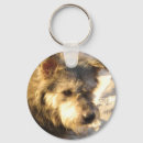 Search for fluffy dog key rings Puppy