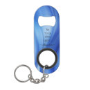 Search for open key rings Trendy