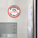 Search for inspect magnets Home