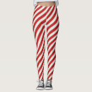 Search for north pole clothing Modern