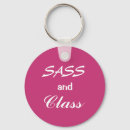 Search for sass Feminist