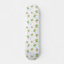 Search for puppy skateboards Colourful